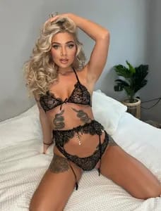 Your internet girlfriend imogenlucyholland OnlyFans