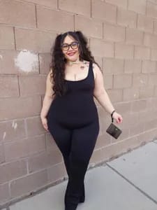 Jasmine Rosexo FREE darlinjasminexxx OnlyFans