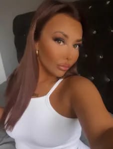 Skylar skylarvip OnlyFans