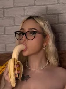 Scarlet Rose 💙 scarletxroseeevip OnlyFans