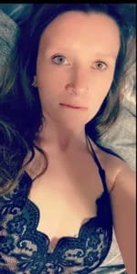 Brooke❤️ thebrookepaigefree OnlyFans