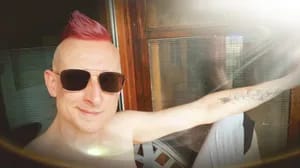 Iain B.ig iainb.ig OnlyFans