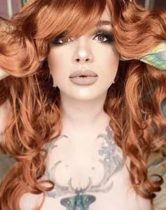 KeighlaNight ;) free rating ;) keighlanight1 OnlyFans