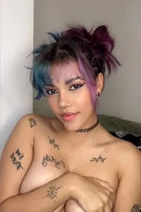 Athena Rose 🌹 athena-rose OnlyFans