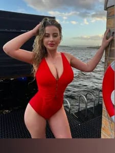 CHLOE AYLING chloeayling OnlyFans