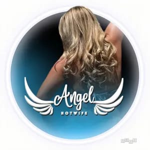 Angel Hotwife angelbrazilianhotwife OnlyFans