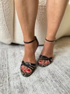 Latina Petite Sexy Feet dpetitefeet OnlyFans