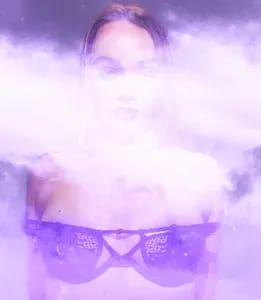 bossy brat nihilisticnympho OnlyFans