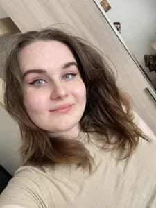 😈 Naughty Chubby Nixie Sin 😈 chubbynixiesin OnlyFans