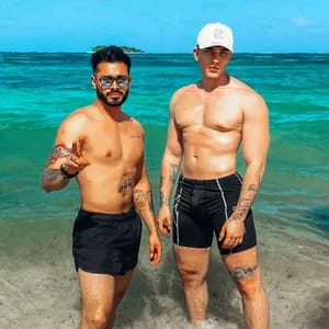 xxchangos xchangos OnlyFans