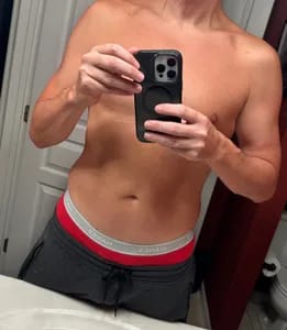 L E 0 leolovestwunks OnlyFans