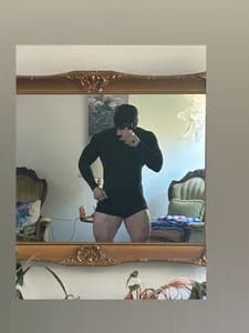 LightskinGrower thelightskingrower OnlyFans