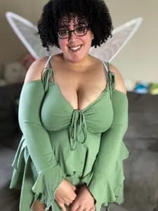 Tiffany | BBW Boston thicktiffany OnlyFans