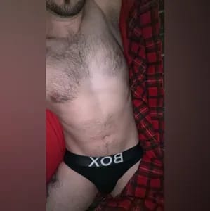 TattooedTemptations tattooedtemptations OnlyFans