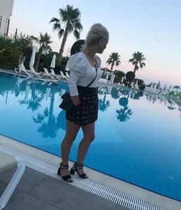 yourdreamgirl yourdream.woman OnlyFans