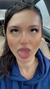 AnaSerba backtoblackfree OnlyFans