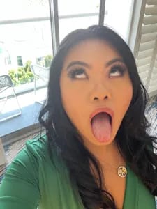 Cindy Starfall clubstarfall OnlyFans