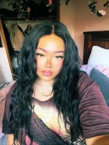 yourownertyla goddesstyla OnlyFans