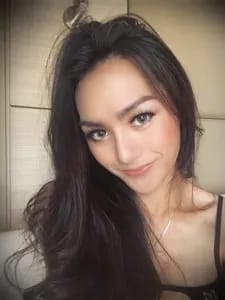 Ts-RosieHart tsrosiehart OnlyFans