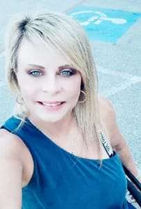 Juicywheels juicywheels OnlyFans