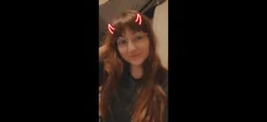 ClaraMoon clarahamblen OnlyFans