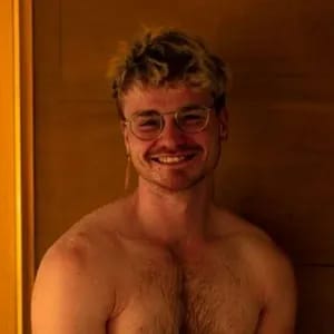 Eddy - edftmxxx edftmxxx OnlyFans