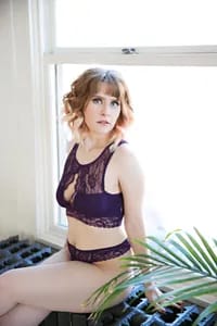 Savannah Chavez Free - Petite Quirki savannahchavezfree OnlyFans