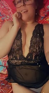 ✨𝙎𝙬𝙚𝙙ishbabe89💫 swedishbabe89 OnlyFans