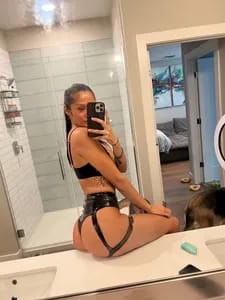 Peyten Pagani✨ peytenxo OnlyFans