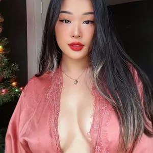 explore the universe 💫 kaliauniverse OnlyFans