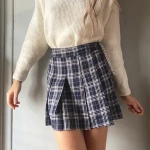 PetiteAsianTreat petiteasiantreat OnlyFans