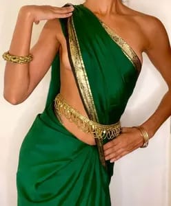 Indian Princess real.indian.princess OnlyFans