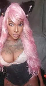 🇩🇪FREE HENTAI DOLL🇺🇲 piratekittenfree OnlyFans