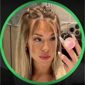 Sophie Lauren✨ sophielaurenxxo OnlyFans