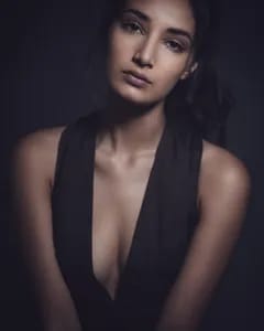 Nisa nisathesiren OnlyFans