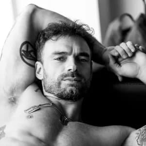 Santi Romeo 🌴✌🏼 santiromeo88 OnlyFans