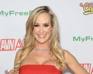 Brandi Love brandi_love OnlyFans