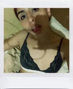 Danny vic_111 OnlyFans