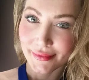 Khyleigh Nova returnofthenova OnlyFans