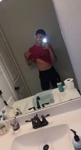 Jasper jjaspertx OnlyFans