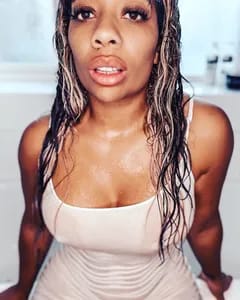 Elle 🍑 ellepeach OnlyFans