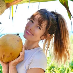 Minsi Outdoors TV minsi_outdoors.tv OnlyFans