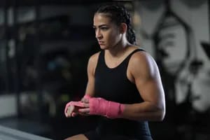 Bia Mesquita biamesquitajj OnlyFans