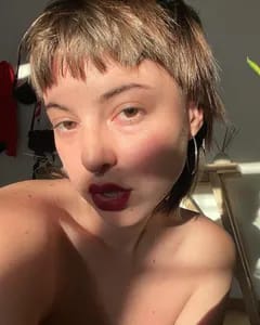 🪽GoddessLola😈 badlola OnlyFans