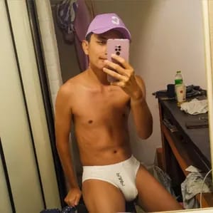 🌈iQmaL kevintys OnlyFans