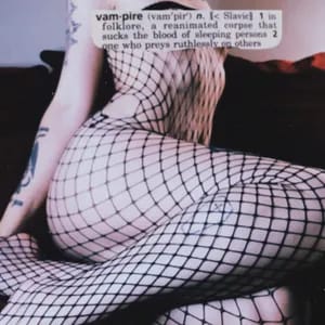 Count Fapula VIP shadowpurrr OnlyFans