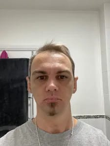 The bi-guy thebi-guy OnlyFans