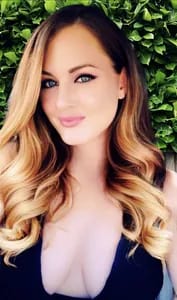 Mistress Madison curvesandchaos.sessions OnlyFans