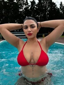 Baby Brune babybrune OnlyFans