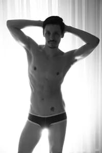 DB dancer_boi OnlyFans